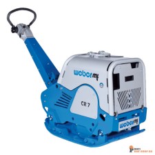 webermt/Weber MT_116636